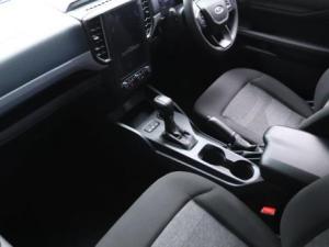 Ford Ranger 2.0 SiT SuperCab XL auto - Image 10