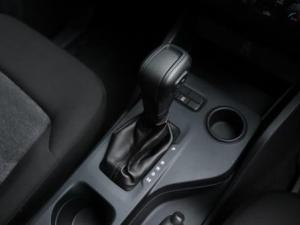 Ford Ranger 2.0 SiT SuperCab XL auto - Image 11
