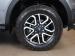 Ford Ranger 2.0 SiT double cab XLT - Thumbnail 12