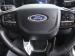 Ford Ranger 2.0 SiT double cab XLT - Thumbnail 14