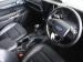 Ford Ranger 2.0 SiT double cab XLT - Thumbnail 16