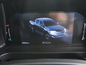 Ford Ranger 2.0 SiT double cab XLT - Image 18