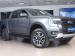 Ford Ranger 2.0 SiT double cab XLT - Thumbnail 1