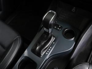 Ford Ranger 2.0 SiT double cab XLT - Image 20