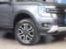 Ford Ranger 2.0 SiT double cab XLT - Thumbnail 2