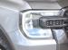 Ford Ranger 2.0 SiT double cab XLT - Thumbnail 4
