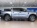Ford Ranger 2.0 SiT double cab XLT - Thumbnail 6