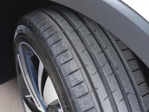 Volkswagen T-Cross 1.5TSI 110kW R-Line - Image 12