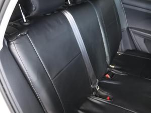 Volkswagen T-Cross 1.5TSI 110kW R-Line - Image 15