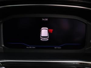 Volkswagen T-Cross 1.5TSI 110kW R-Line - Image 18