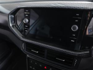 Volkswagen T-Cross 1.5TSI 110kW R-Line - Image 19