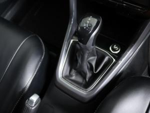 Volkswagen T-Cross 1.5TSI 110kW R-Line - Image 20