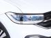 Volkswagen T-Cross 1.5TSI 110kW R-Line - Thumbnail 4