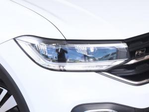 Volkswagen T-Cross 1.5TSI 110kW R-Line - Image 4