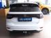 Volkswagen T-Cross 1.5TSI 110kW R-Line - Thumbnail 8