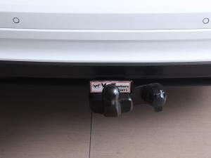 Volkswagen T-Cross 1.5TSI 110kW R-Line - Image 9