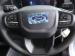Ford Ranger 2.0 SiT SuperCab XL 4x4 auto - Thumbnail 13