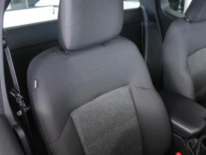 Ford Ranger 2.0 SiT SuperCab XL 4x4 auto - Image 15