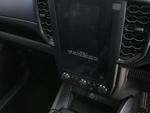 Ford Ranger 2.0 SiT SuperCab XL 4x4 auto - Image 17