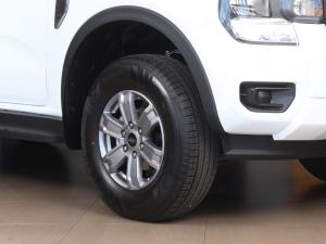 Ford Ranger 2.0 SiT SuperCab XL 4x4 auto - Image 3