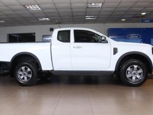 Ford Ranger 2.0 SiT SuperCab XL 4x4 auto - Image 5
