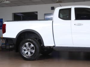 Ford Ranger 2.0 SiT SuperCab XL 4x4 auto - Image 6
