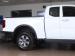 Ford Ranger 2.0 SiT SuperCab XL 4x4 auto - Thumbnail 6