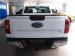Ford Ranger 2.0 SiT SuperCab XL 4x4 auto - Thumbnail 9