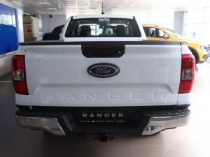 Ford Ranger 2.0 SiT SuperCab XL 4x4 auto - Image 9