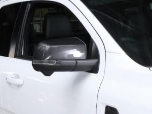 Ford Ranger 2.0 BiTurbo SuperCab Wildtrak 4x4 - Image 4