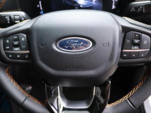 Ford Ranger 2.0 BiTurbo SuperCab Wildtrak 4x4 - Image 7
