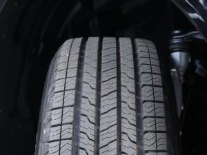 Ford Ranger 3.0TD V6 double cab Platinum 4WD - Image 14