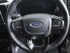 Ford Ranger 3.0TD V6 double cab Platinum 4WD - Image 20