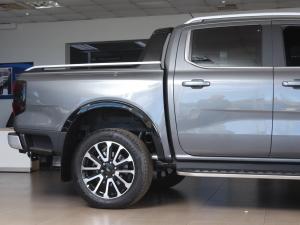 Ford Ranger 3.0TD V6 double cab Platinum 4WD - Image 8