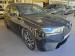 BMW iX xDrive50 - Thumbnail 21