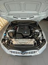 BMW 3 Series 330i M Sport - Image 11