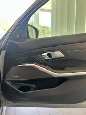 BMW 3 Series 330i M Sport - Image 13