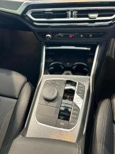 BMW 3 Series 330i M Sport - Image 21