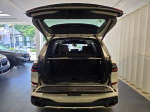 BMW X7 Xdrive 40d M Sport PRO - Image 9