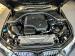 BMW 3 Series 320i M Sport - Thumbnail 13