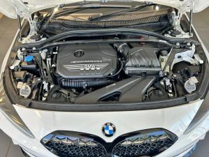 BMW 1 Series M135i xDrive Mzansi Edition - Image 13