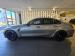 BMW M3 Xdrive Competition - Thumbnail 6