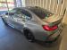 BMW M3 Xdrive Competition - Thumbnail 7