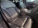 BMW X6 xDRIVE30d M Sport PRO - Thumbnail 13