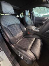 BMW X6 xDRIVE30d M Sport PRO - Image 13
