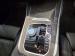 BMW X5 xDrive30d - Thumbnail 19