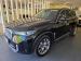 BMW X5 xDrive30d - Thumbnail 1