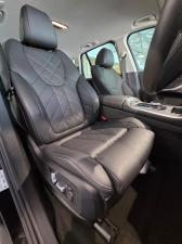 BMW X5 xDrive30d - Image 20