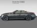 Mercedes-Benz CLE CLE200 cabriolet AMG Line - Thumbnail 4