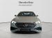 Mercedes-Benz E-Class E220d Avantgarde - Thumbnail 2